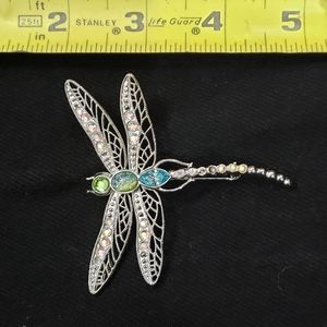 Brand new women's pendant